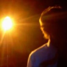 The Rukus Theater Presents HEIST PLAY At The Side Project Theatre 8/16-19, 23-26