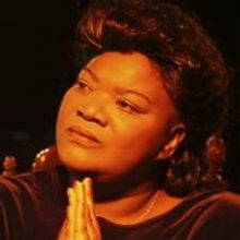 Studio@620 to Present Premiere of New Sharon Scott Musical MAHALIA, JUST AS I AM Oct 