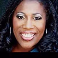All-Stars of Comedy Returns to the Fox Theatre 11/7