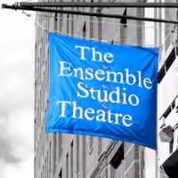 Ensemble Studio Theater Premieres LOVE WATER, Previewing On 5/30