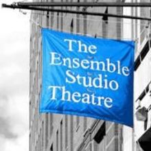 Ensemble Studio Theater Premieres LOVE WATER, Previewing On 5/30