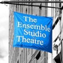 Ensemble Studio Theatre's marathon 2009 Features 10 One Act Plays 5/22-6/27