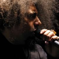 PS122 Announces Fall 2009 Schedule Including The NY Version of Seattle's BUMBERSHOOT…