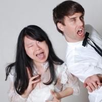 PS 122 Presents Black Comedy/Horror Film DARLING, Makes World Premiere 6/24-28