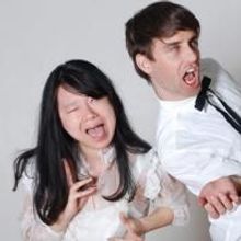 PS 122 Presents Black Comedy/Horror Film DARLING, Makes World Premiere 6/24-28 