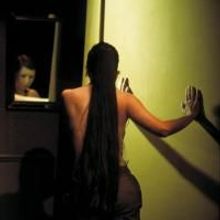 Marie Brassard's JIMMY Makes New York Premiere At PS 122 5/27-6/14