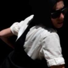 PS122 Presents Maria Hassabi's SOLO 9/29 and SOLOSHOW 11/12 As Part Of Crossing The…