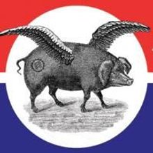 Jack Ferver Presents I AM TRYING TO HEAR MYSELF And An Excerpt Of VANDAM GOODBAR At P