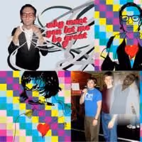 WHY WON'T YOU LET ME BE GREAT!! Group Show Plays PS122 7/30-8/1