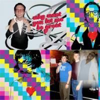 WHY WON'T YOU LET ME BE GREAT!!! Adds Performance For 8/1 At PS122