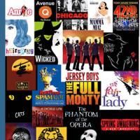 Florida Theatrical Association Celebrates Its 20th Anniversary 6/30