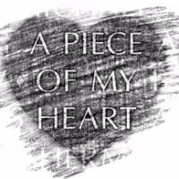 The American Century Theater Launches 15th Season with Vietnam Drama A PIECE OF MY…