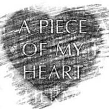 The American Century Theater Launches 15th Season with Vietnam Drama A PIECE OF MY HE