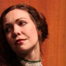 Jennie Eisenhower Cast In The Media Theatre's SHOW BOAT 9/30-11/1