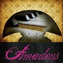 The Rep Holds Auditions For Adult Actors For 2009-2010 Season Of ITC 6/15