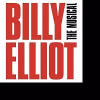 Tommy Batchelor, Giuseppe Bausilio and Cesar Corrales will star as 'Billy' in…