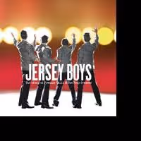 Jersey Boys Chicago to Close January 10, 2010; Final Block of Tickets On Sale on…