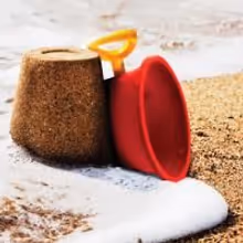 Bush Theatre Presents SEA WALL October 5-17
