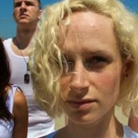Impact Theatre Kicks Off 14th Season With Jon Tracy's SEE HOW WE ARE 9/11