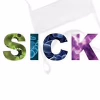 'Sick' by Zayd Dohrn Runs at Berkshire Theatre Festival Through 9/6
