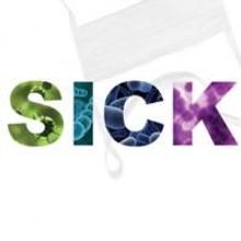 'Sick' by Zayd Dohrn Opens at Berkshire Theatre Festival 8/22