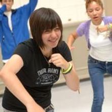 Berkeley Rep Offers Summer Classes For School Of Theater, Session Begins 7/6