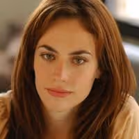 Maggie Siff Cast In Liz Duffy Adams's OR, Previews 10/29 At Women's Project