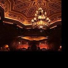 CAPA Balances Budget in 2008-09 Fiscal Year