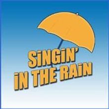 Woodminster Summer Musicals Presents SINGIN' IN THE RAIN Runs 8/7-16 