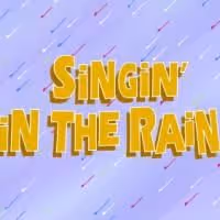 SINGIN' IN THE RAIN Comes To The Kentucky Center 7/10-19