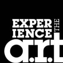 A.R.T. Calls For Donated Items For 'Sleep No More' Theater Installation 