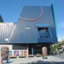 SJ Rep's Artistic Director Lombardo, Makes Directorial Debut With AS YOU LIKE IT, Ope