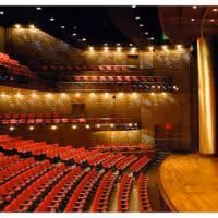 Charles, Chastin & More Join Hoffman And Ortiz For Public Theater's OTHELLO…