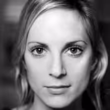 The Jericho House Presents KATRINA With Harris, Dennis, Langton & More, Previews 9/1