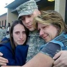 William di Canzio Wins Julie Harris Award, Showcases His Play 6/4-7 In Philly