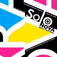 SoloNova Breakthrough Performer Of The Year Martin Dockery Plays 6/4-6 At DR2