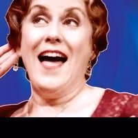 SOUVENIR Kicks Off Geva Theatre Center's 2009/10 Season, Opens 9/8