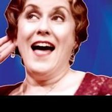 SOUVENIR Kicks Off Geva Theatre Center's 2009/10 Season, Opens 9/8