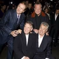 Monty Python Announces Ruby Jubilee At Royal Albert Hall 10/23, New Book Published &…
