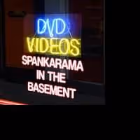 The Civilians and Center Theatre Group Develop New Porn Musical