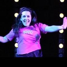 ATC Begins 25th Season With YEAST NATION 9/10-10/18