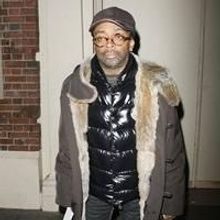 Spike Lee's PASSING STRANGE Film To Air On PBS In 2010
