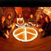 The Black Crowes Come To Kingston 9/18 At UPAC
