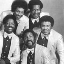 THE SPINNERS With Jimmie J.J. Walker Come To the Sound Board At MotorCity Casino…