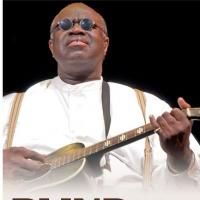 York Theater Company Announces Blind Lemon Blues Opening 9/8 & Yank! In 2010