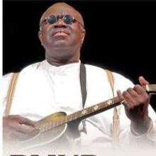 York Theater Company Announces Blind Lemon Blues Opening 9/8 & Yank! In 2010