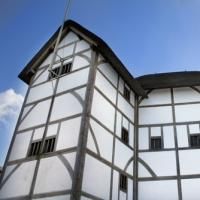 Downie, McGann Set For Frank McGuinness' HELEN At Shakespeare's Globe 8/2-8/23