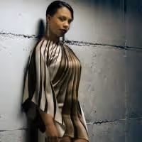 Curtain Call Presents Shayna Steele At Splash Bar 8/3