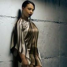 Curtain Call Presents Shayna Steele At Splash Bar 8/3