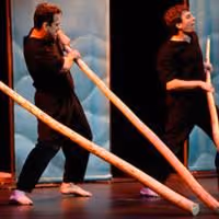 Geffen Playhouse Announces 2009-10 Family 'Saturday Scene' Schedule, Performances…